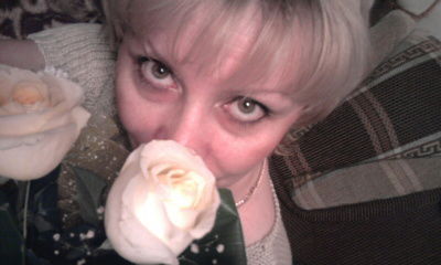 Татьяна Crjhgbjy