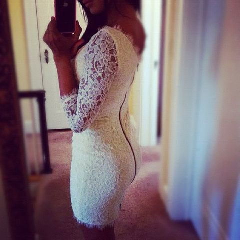 ***твоя Забытая Мечта***