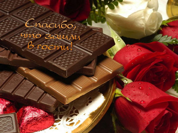 Василий Васюнин