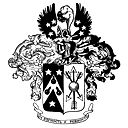 Михаил Елизаров