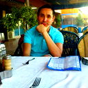 Farhat Bahtiev