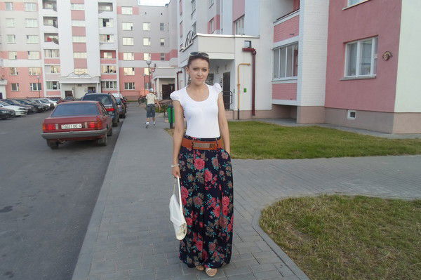 Юлианна Domash