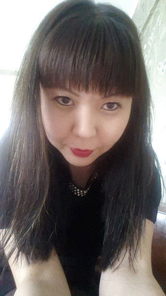 Алтынай Сейсебаева