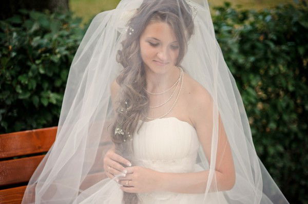 Дарья Вьюева