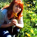 Анна Керн