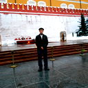 Евгений Семерозуменко