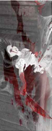 Анна Шереметьева