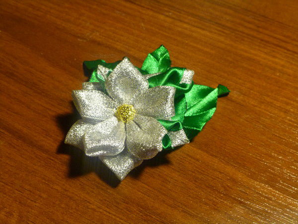 Елена Рукодельница