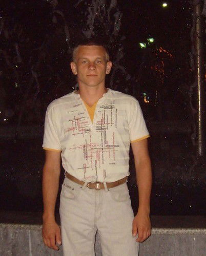 Андрей Малахов