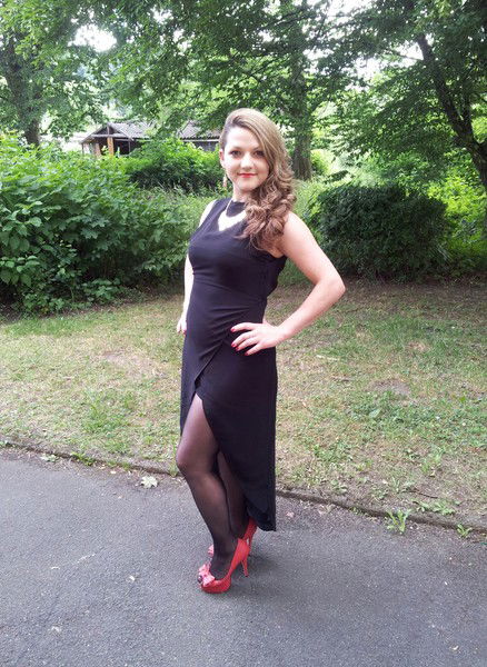 Ирина Богач