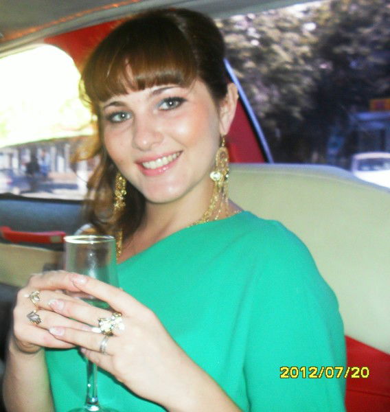 Неизвестно Неизвестно