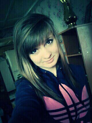 ?настя Сурнина?