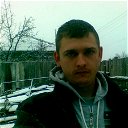 Andrey 2009