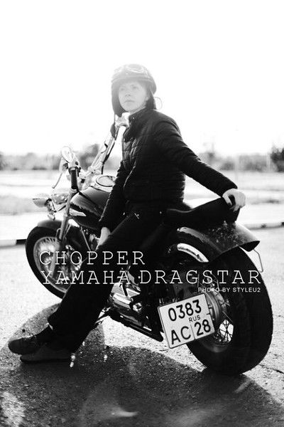 Наталья Слепченко