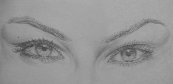 Настя Романова