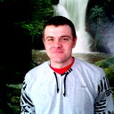 Василий Екимов