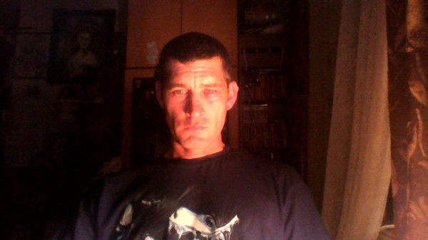 Юрий Мустакимов