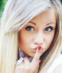 Екатерина Литвиненко