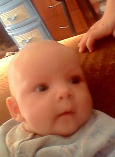 Александра Бычкова-Поскина