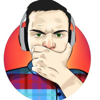 Прохор Андреев