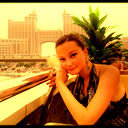 Dil@r@ !