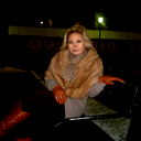 Aida Kazieva