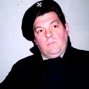 Aлександр Волков