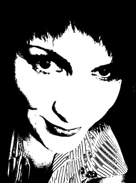 Анна Леднёва