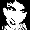 Анна Леднёва
