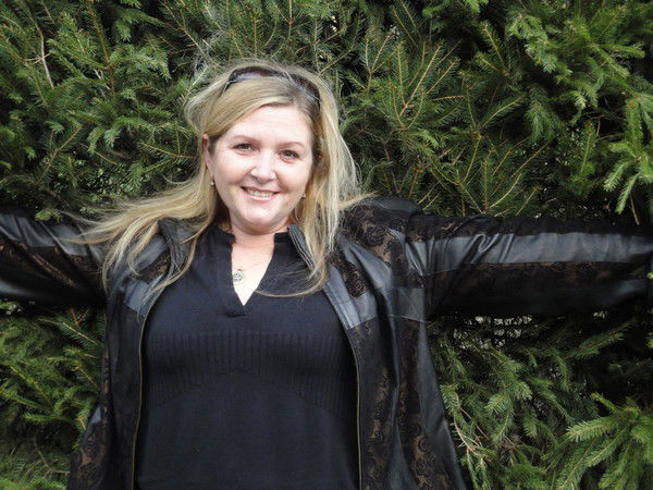 Татьяна Сторчак(Биланович)