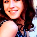 Елена Рожкова
