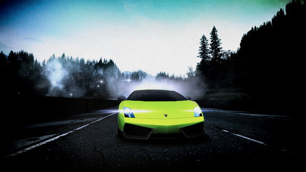 Кирилл Калашников