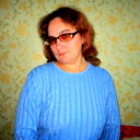 Наталья Гатальская