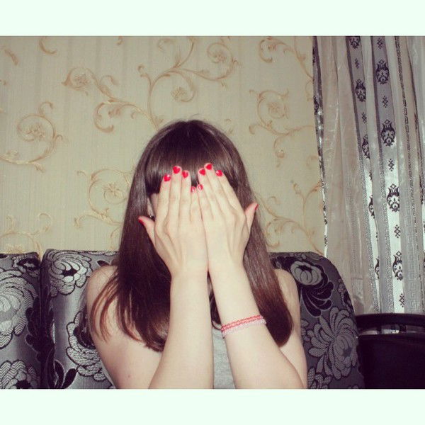 Гузель Бабамирзаева