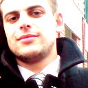 Paruyr Harutyunyan