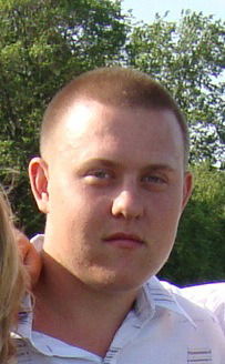 Салават Хурамшин