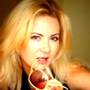 Elena Slavina