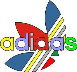 Сакен Сатов