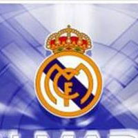 Зияд Ибрагимов