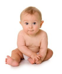 Виктр Адамов