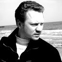 Василий Левдиков