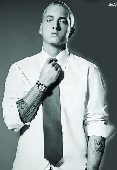 Илья Рыбалко