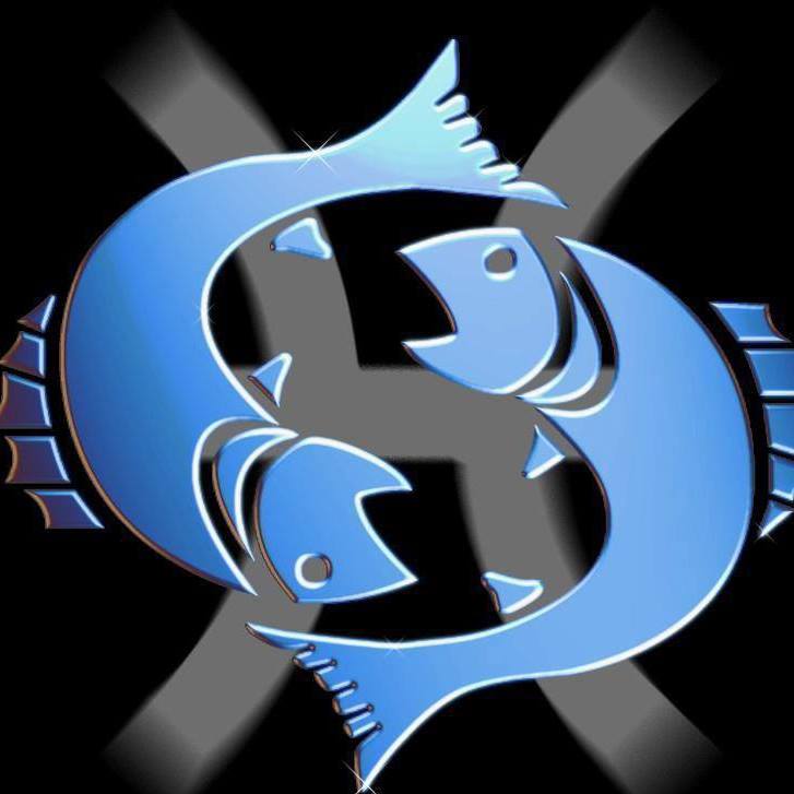 Анатолий Малышенков