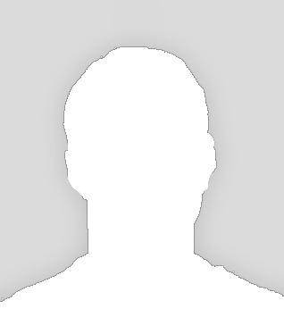 Наталья Бычина