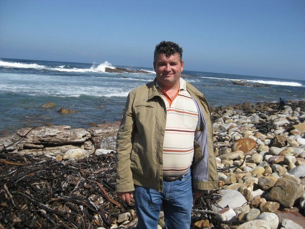 Владислав Подобный