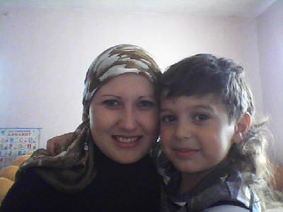 Любовь Дибаже