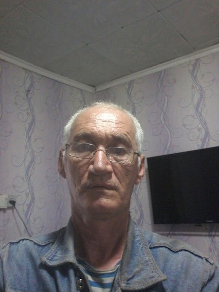 Евгений Штрейхер