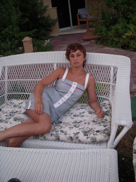 Гузель Шабаева