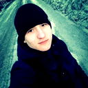 Дмитрий Предеин