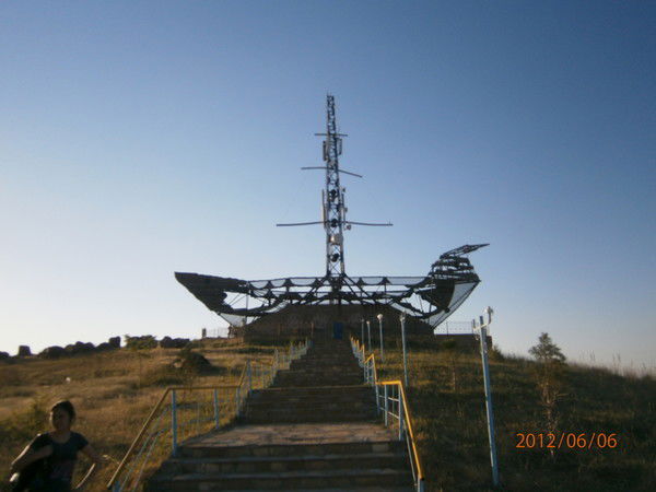 Нурсултан Байсапаров